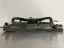 Load image into Gallery viewer, RADIATOR FAN ASSEMBLY Subaru Impreza 2007 07 Condenser - NW64558
