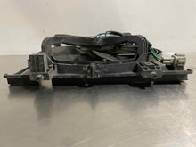 Load image into Gallery viewer, RADIATOR FAN ASSEMBLY Subaru Impreza 2007 07 Condenser - NW64558
