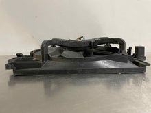 Load image into Gallery viewer, RADIATOR FAN ASSEMBLY Subaru Impreza 2007 07 Condenser - NW64558

