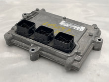 Load image into Gallery viewer, ECU ECM COMPUTER Honda Pilot 2006 06 2007 07 4x4 - NW60459
