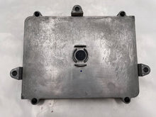 Load image into Gallery viewer, ECU ECM COMPUTER Honda Pilot 2006 06 2007 07 4x4 - NW60459
