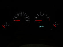 Load image into Gallery viewer, Speedometer Cluster Jeep Patriot 2013 - NW159055
