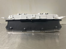 Load image into Gallery viewer, Speedometer Cluster Jeep Patriot 2013 - NW159055
