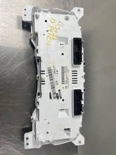 Load image into Gallery viewer, Speedometer Cluster Jeep Patriot 2013 - NW159055
