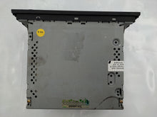 Load image into Gallery viewer, RADIO AUDI A4 2006 06 2007 07 2008 08 AM FM SYMPHONY - NW135963

