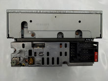 Load image into Gallery viewer, RADIO AUDI A4 2006 06 2007 07 2008 08 AM FM SYMPHONY - NW135963
