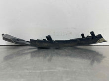 Load image into Gallery viewer, GRILLE Audi A4 2002 02 2003 03 2004 04 2005 05 Left - NW97996

