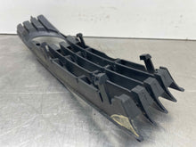 Load image into Gallery viewer, GRILLE Audi A4 2002 02 2003 03 2004 04 2005 05 Left - NW97996

