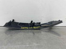 Load image into Gallery viewer, GRILLE Audi A4 2002 02 2003 03 2004 04 2005 05 Left - NW97996
