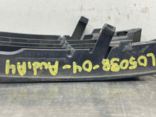 Load image into Gallery viewer, GRILLE Audi A4 2002 02 2003 03 2004 04 2005 05 Left - NW97996
