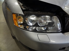 Load image into Gallery viewer, HEADLIGHT LAMP ASSEMBLY Audi A4 02 03 04 05 Right - NW102270
