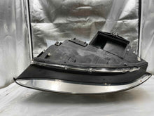 Load image into Gallery viewer, HEADLIGHT LAMP ASSEMBLY Audi A4 02 03 04 05 Right - NW102270
