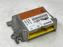 Load image into Gallery viewer, Air Bag computer Audi A4 S4 2002 02 2003 03 2004 04 - NW28213
