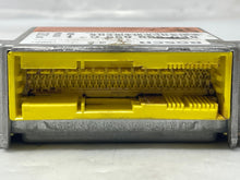 Load image into Gallery viewer, Air Bag computer Audi A4 S4 2002 02 2003 03 2004 04 - NW28213
