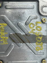 Load image into Gallery viewer, Air Bag computer Audi A4 S4 2002 02 2003 03 2004 04 - NW28213
