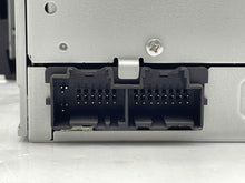 Load image into Gallery viewer, Radio Cadillac DTS 2010 - NW134491
