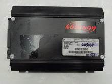 Load image into Gallery viewer, AMPLIFIER Cadillac DTS 2008 08 2009 09 2010 10 2011 11 - NW134492
