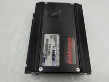 Load image into Gallery viewer, AMPLIFIER Cadillac DTS 2008 08 2009 09 2010 10 2011 11 - NW134492

