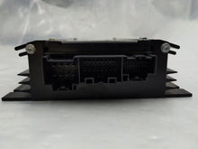 Load image into Gallery viewer, AMPLIFIER Cadillac DTS 2008 08 2009 09 2010 10 2011 11 - NW134492
