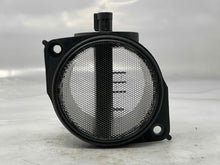 Load image into Gallery viewer, Mass Air Flow Sensor Meter MAF Enclave Lacrosse Lucerne Rendezvous 05-12 - NW4456
