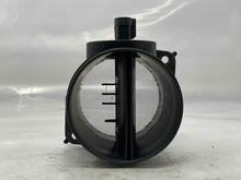 Load image into Gallery viewer, Mass Air Flow Sensor Meter MAF Enclave Lacrosse Lucerne Rendezvous 05-12 - NW4456
