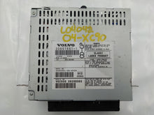 Load image into Gallery viewer, CD Changer Volvo XC90 2003 03 2004 04 2005 05 2006 06  6 Disc - NW140623
