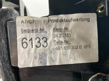 Load image into Gallery viewer, Glove Box Door  AUDI RS7 2016 - NW96450
