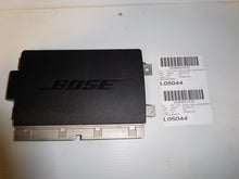 Load image into Gallery viewer, Radio  AUDI RS7 2016 - NW136199
