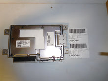 Load image into Gallery viewer, Radio  AUDI RS7 2016 - NW136199
