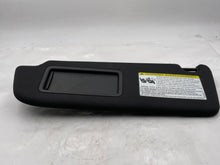 Load image into Gallery viewer, INTERIOR SUN VISORS Audi A7 RS7 S7 12 13 14 15 16 17 Left - NW190492
