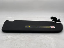 Load image into Gallery viewer, INTERIOR SUN VISORS Audi A7 RS7 S7 12 13 14 15 16 17 Left - NW190492
