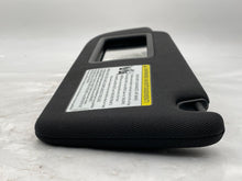 Load image into Gallery viewer, INTERIOR SUN VISORS Audi A7 RS7 S7 12 13 14 15 16 17 Left - NW190492
