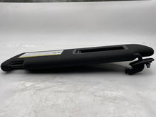 Load image into Gallery viewer, INTERIOR SUN VISORS Audi A7 RS7 S7 12 13 14 15 16 17 Left - NW190492
