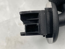 Load image into Gallery viewer, Interior Sun Visors  AUDI RS7 2016 - NW190493
