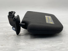 Load image into Gallery viewer, Interior Sun Visors  AUDI RS7 2016 - NW190493
