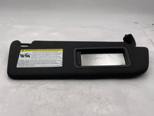 Load image into Gallery viewer, Interior Sun Visors  AUDI RS7 2016 - NW190493
