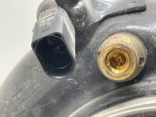 Load image into Gallery viewer, Strut Shock  AUDI RS7 2016 - NW172150
