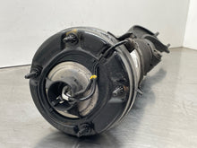 Load image into Gallery viewer, Strut Shock  AUDI RS7 2016 - NW172150
