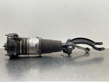 Load image into Gallery viewer, Strut Shock  AUDI RS7 2016 - NW172150
