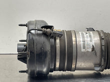 Load image into Gallery viewer, Strut Shock  AUDI RS7 2016 - NW172150
