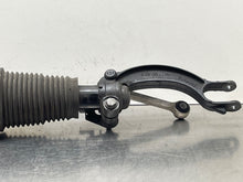 Load image into Gallery viewer, Strut Shock  AUDI RS7 2016 - NW172150
