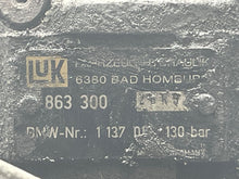 Load image into Gallery viewer, Front Interior Door Trim Panel  AUDI RS7 2016 - NW93167
