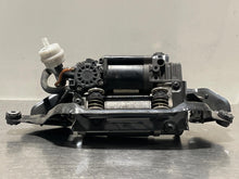 Load image into Gallery viewer, SUSPENSION AIR COMPRESSOR PUMP Audi A6 A7 RS7 S6 S7 2012-2017 - NW8336
