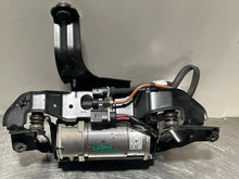 Load image into Gallery viewer, SUSPENSION AIR COMPRESSOR PUMP Audi A6 A7 RS7 S6 S7 2012-2017 - NW8336

