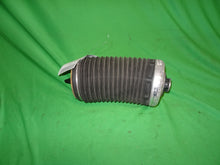 Load image into Gallery viewer, Coil Spring  AUDI RS7 2016 - NW14925
