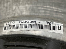 Load image into Gallery viewer, Coil Spring  AUDI RS7 2016 - NW14925
