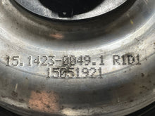 Load image into Gallery viewer, Coil Spring  AUDI RS7 2016 - NW14925
