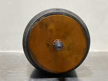 Load image into Gallery viewer, Coil Spring  AUDI RS7 2016 - NW14925
