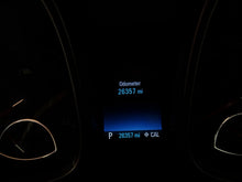 Load image into Gallery viewer, SPEEDOMETER CLUSTER Chevrolet Malibu 2014 14 2015 15 2016 16 - NW159208
