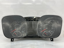 Load image into Gallery viewer, SPEEDOMETER CLUSTER Chevrolet Malibu 2014 14 2015 15 2016 16 - NW159208
